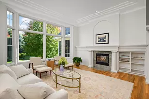 1540 Waterford Ct, Golden Valley, MN 55422 - Photo 5