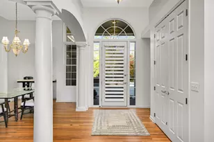 1540 Waterford Ct, Golden Valley, MN 55422 - Photo 3