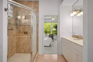 1540 Waterford Ct, Golden Valley, MN 55422 - Photo 21