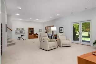 1540 Waterford Ct, Golden Valley, MN 55422 - Photo 23