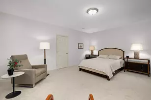 1540 Waterford Ct, Golden Valley, MN 55422 - Photo 25