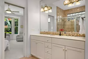 1540 Waterford Ct, Golden Valley, MN 55422 - Photo 19