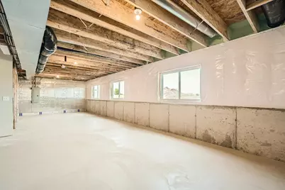 2795 Downing Avenue, Shakopee, MN 55379 - Photo 19