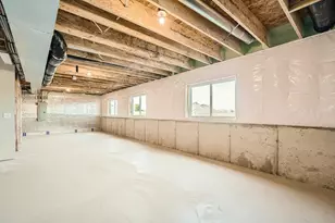 2795 Downing Ave, Shakopee, MN 55379 - Photo 19