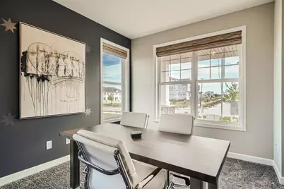 2795 Downing Avenue, Shakopee, MN 55379 - Photo 9