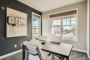 2795 Downing Ave, Shakopee, MN 55379 - Photo 9