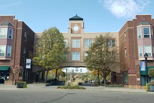 2795 Downing Ave, Shakopee, MN 55379 - Photo 25