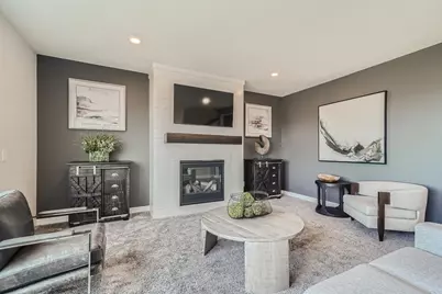 2795 Downing Avenue, Shakopee, MN 55379 - Photo 7