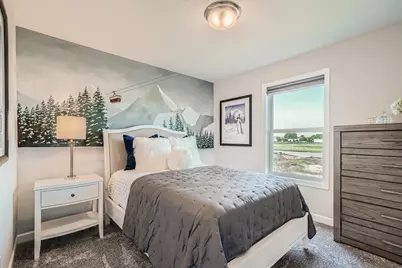 2795 Downing Avenue, Shakopee, MN 55379 - Photo 15