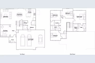 2795 Downing Avenue, Shakopee, MN 55379 - Photo 21