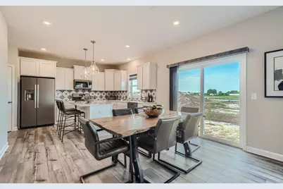 2795 Downing Avenue, Shakopee, MN 55379 - Photo 3