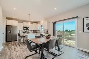 2795 Downing Ave, Shakopee, MN 55379 - Photo 3