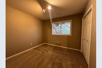 1813 Lachman Avenue NE, Saint Michael, MN 55376 - Photo 13