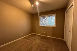 1813 Lachman Ave NE, Saint Michael, MN 55376 - Photo 13