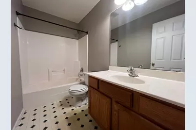 1813 Lachman Avenue NE, Saint Michael, MN 55376 - Photo 11