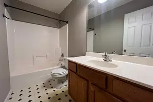 1813 Lachman Ave NE, Saint Michael, MN 55376 - Photo 11