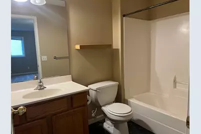 1813 Lachman Avenue NE, Saint Michael, MN 55376 - Photo 15