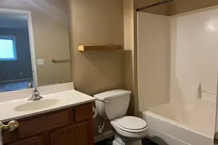 1813 Lachman Ave NE, Saint Michael, MN 55376 - Photo 15