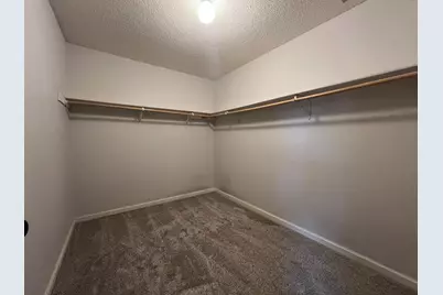 1813 Lachman Avenue NE, Saint Michael, MN 55376 - Photo 9