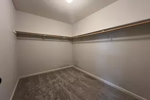 1813 Lachman Ave NE, Saint Michael, MN 55376 - Photo 9