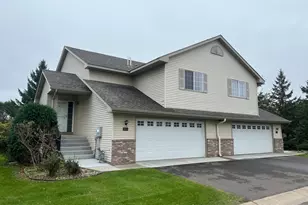 1813 Lachman Ave NE, Saint Michael, MN 55376 - Photo 1