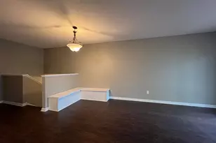 1813 Lachman Ave NE, Saint Michael, MN 55376 - Photo 5