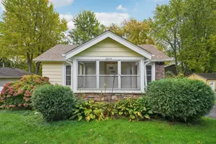 2015 Butler Ave, South Saint Paul, MN 55075 - Photo 1