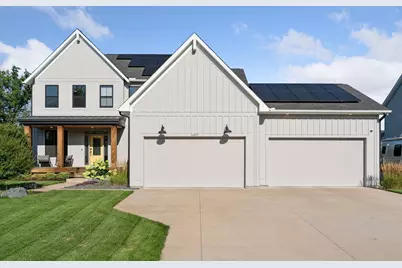 6457 Fox Road, Lino Lakes, MN 55014 - Photo 1