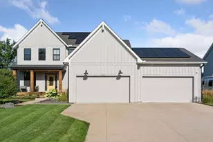 6457 Fox Rd, Lino Lakes, MN 55014 - Photo 1