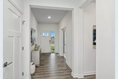 1902 Balsam Drive, Carver, MN 55315 - Photo 9