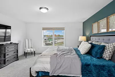 1902 Balsam Drive, Carver, MN 55315 - Photo 15