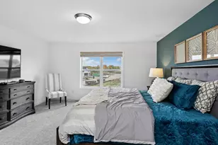 1902 Balsam Dr, Carver, MN 55315 - Photo 15