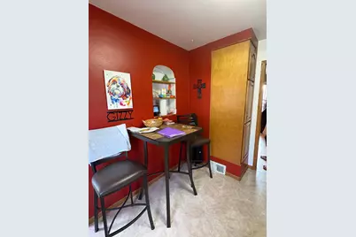 307 15 Street N, Benson, MN 56215 - Photo 13