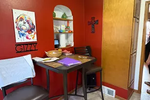 307 15th St N, Benson, MN 56215 - Photo 13