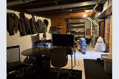 307 15 Street N, Benson, MN 56215 - Photo 15