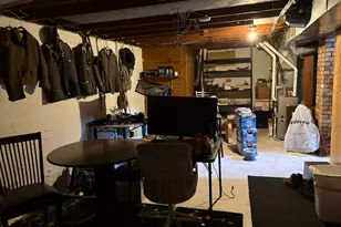 307 15th St N, Benson, MN 56215 - Photo 15