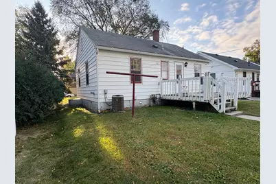 307 15 Street N, Benson, MN 56215 - Photo 3