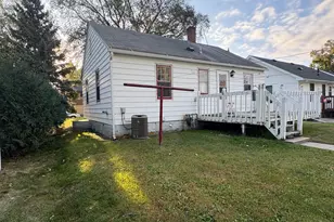 307 15th St N, Benson, MN 56215 - Photo 3