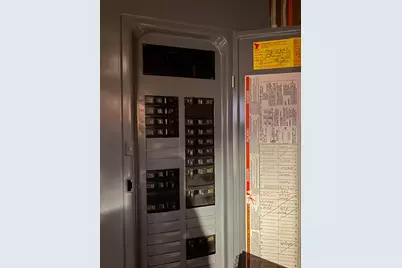 307 15 Street N, Benson, MN 56215 - Photo 17