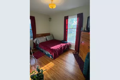 307 15 Street N, Benson, MN 56215 - Photo 9