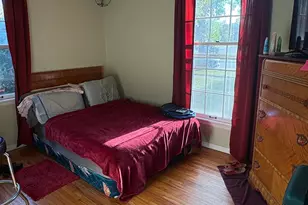 307 15th St N, Benson, MN 56215 - Photo 9