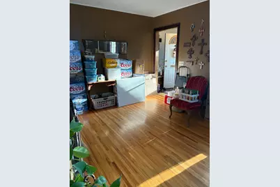 307 15 Street N, Benson, MN 56215 - Photo 21