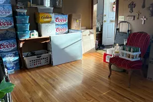 307 15th St N, Benson, MN 56215 - Photo 21