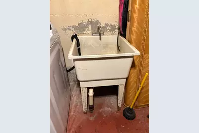 307 15 Street N, Benson, MN 56215 - Photo 19