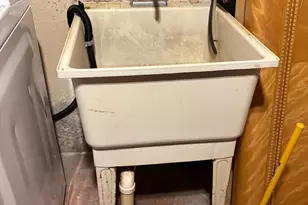 307 15th St N, Benson, MN 56215 - Photo 19