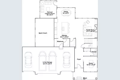 20090 63rd Avenue, Corcoran, MN 55340 - Photo 31