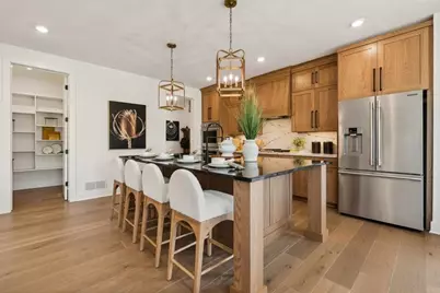 20090 63rd Avenue, Corcoran, MN 55340 - Photo 3