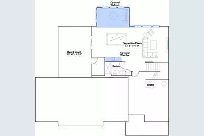 20090 63rd Avenue, Corcoran, MN 55340 - Photo 33