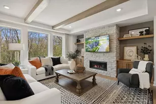 20090 63rd Ave, Corcoran, MN 55340 - Photo 7