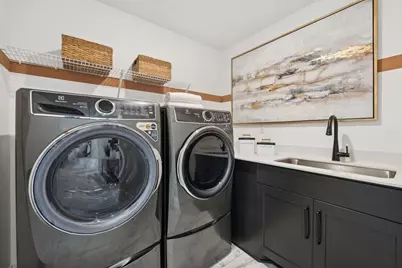 20090 63rd Avenue, Corcoran, MN 55340 - Photo 25